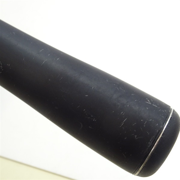 ２３ナイアード８０－８５Ｚ